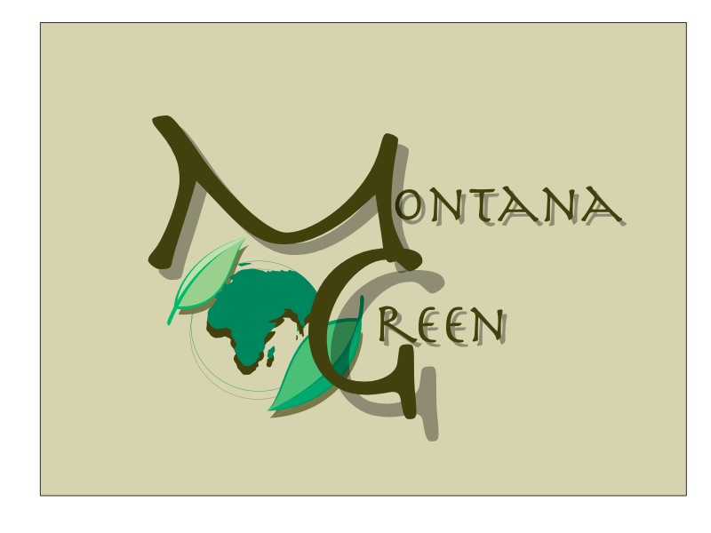 Design de Logo par hannaeliza pour ce projet | Design #208436