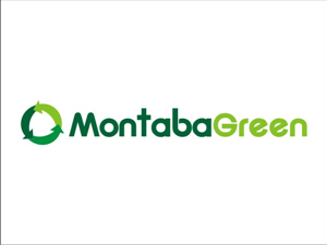 Logo Design by art palace for this project | Design #207351