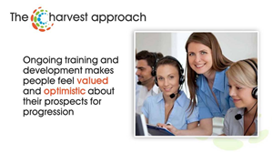 PowerPoint Design by Mel Benton for this project | Design: #4579118