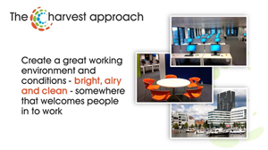 PowerPoint Design by Mel Benton for this project | Design: #4579122