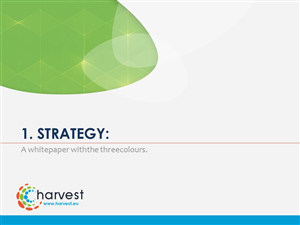 PowerPoint Design by designbox for this project | Design #4566055