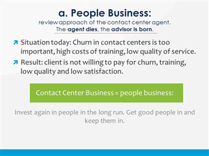 Diseño de PowerPoint por designbox para este proyecto | Diseño: #4566061