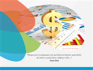 Diseño de PowerPoint por designbox para este proyecto | Diseño: #4566082