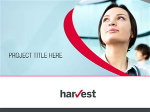 Diseño de PowerPoint por Best Design Hub para este proyecto | Diseño: #4529574