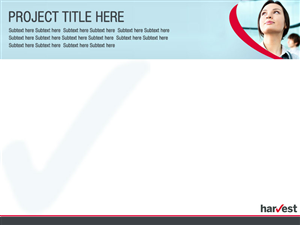 PowerPoint Design by Best Design Hub for this project | Design #4529604