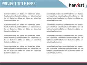Diseño de PowerPoint por Best Design Hub para este proyecto | Diseño: #4529659