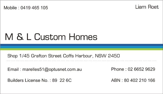 Business Card Design by Yogesh Purohit for R & G Asian Essentials | Design #4537096