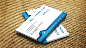Business Card Design by lasta for R & G Asian Essentials | Design: #4603248