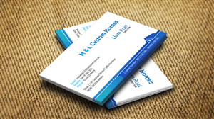 Business Card Design by lasta for R & G Asian Essentials | Design: #4603252