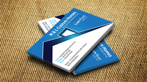 Business Card Design by lasta for R & G Asian Essentials | Design: #4603257