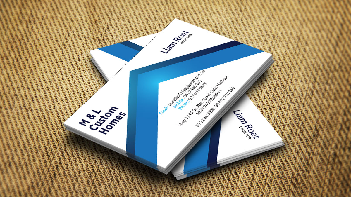 Business Card Design by lasta for R & G Asian Essentials | Design #4603260