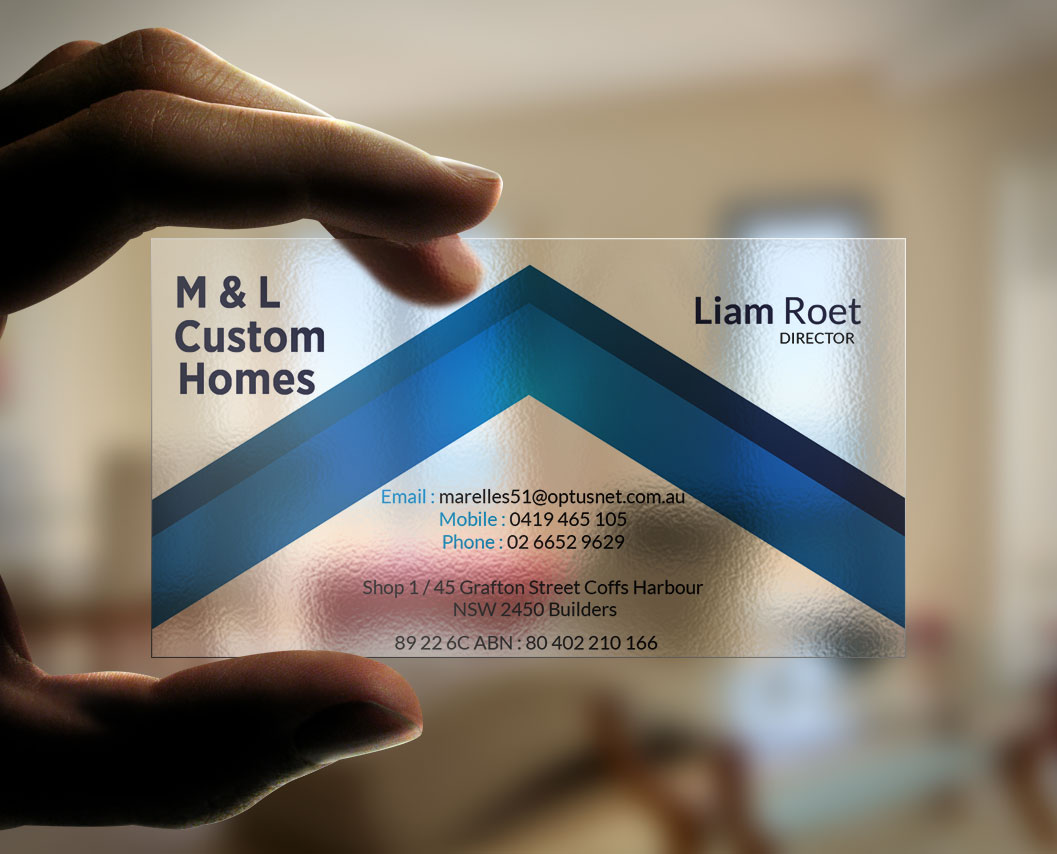 Business Card Design by lasta for R & G Asian Essentials | Design #4603372