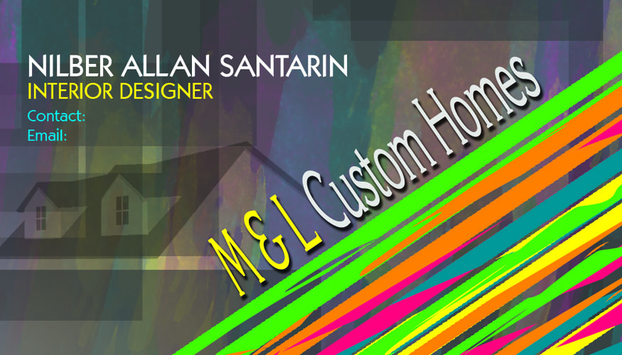 Business Card Design by NILDesigns for R & G Asian Essentials | Design #4523271