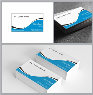 Business Card Design by Racer for R & G Asian Essentials | Design: #4526871
