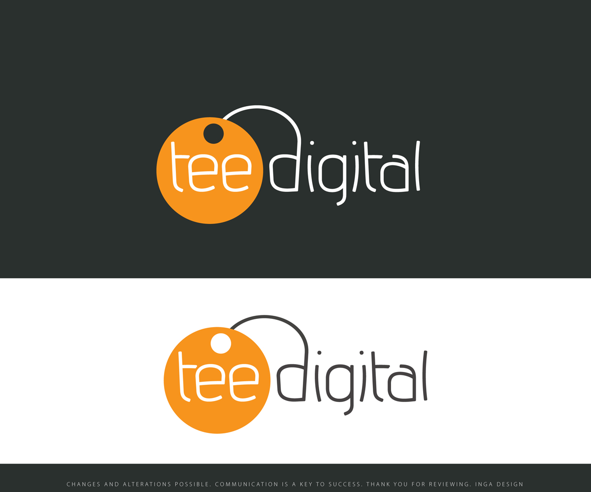 Design de Logo par INGA DESIGN pour Freak Sports Australia | Design #4527876