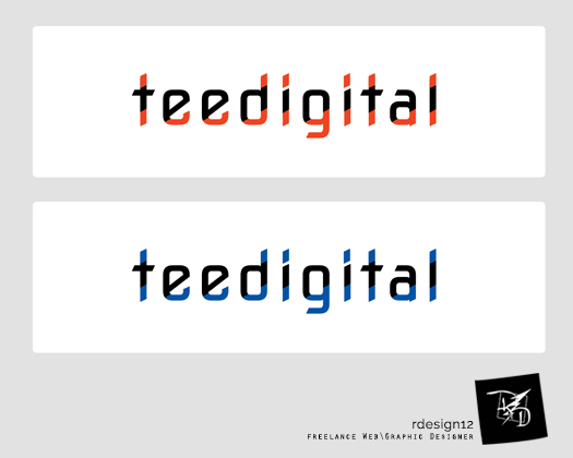 Logo Design by rdesign12 for Freak Sports Australia | Design #4524120