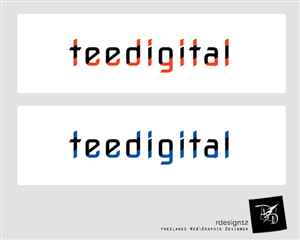 Design de Logo par rdesign12 pour Freak Sports Australia | Design : #4524120