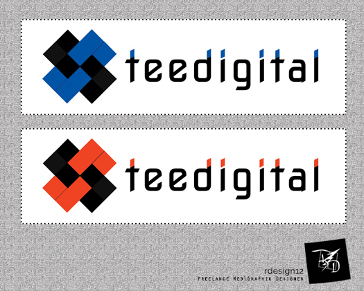 Logo Design by rdesign12 for Freak Sports Australia | Design #4524129