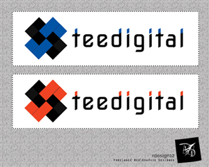 Design de Logo par rdesign12 pour Freak Sports Australia | Design : #4524129