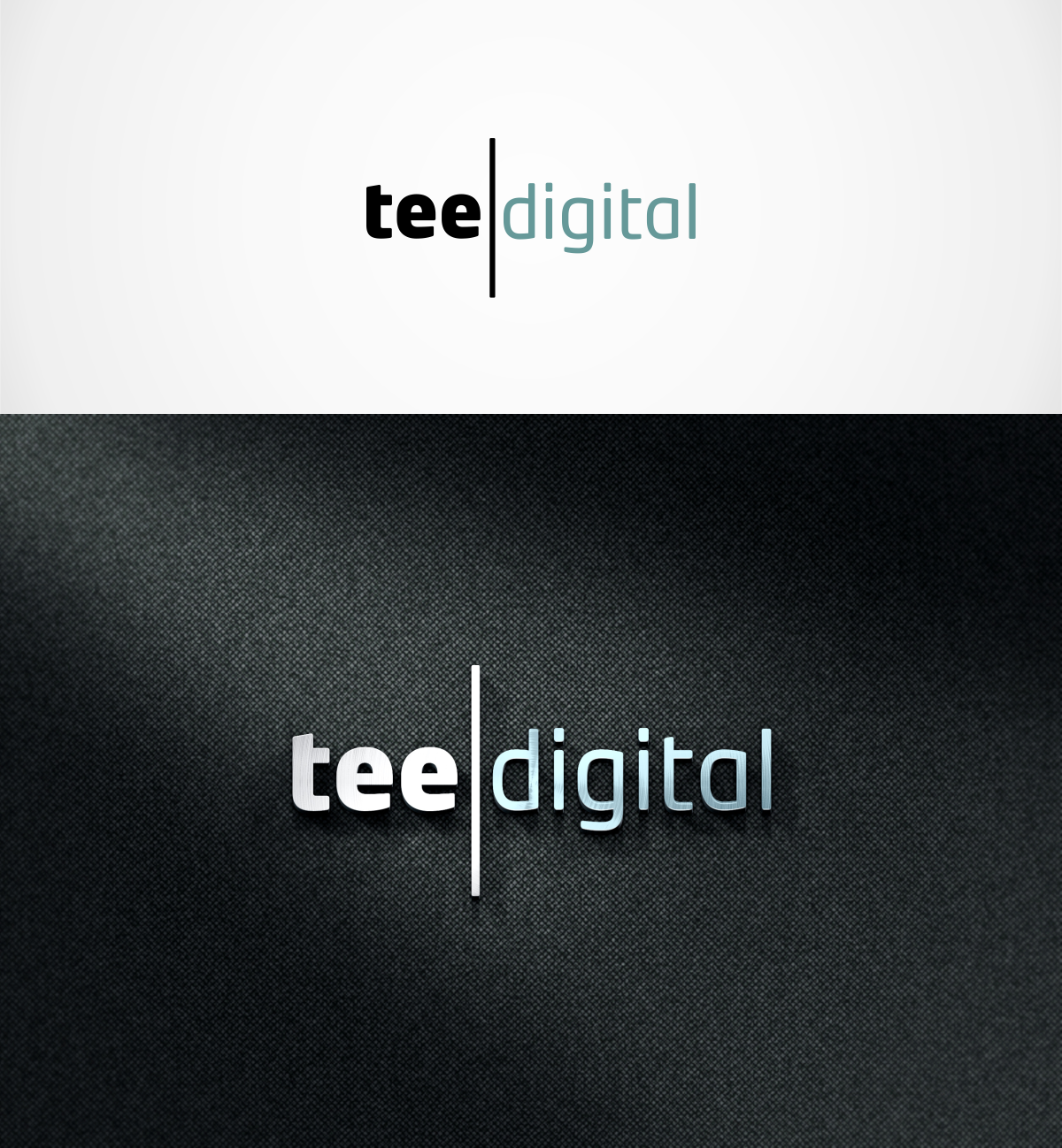 Logo Design by xygo_bg for Freak Sports Australia | Design #4566953