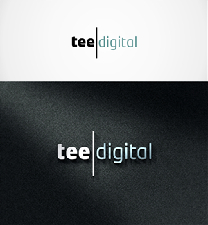 Design de Logo par xygo_bg pour Freak Sports Australia | Design : #4566953