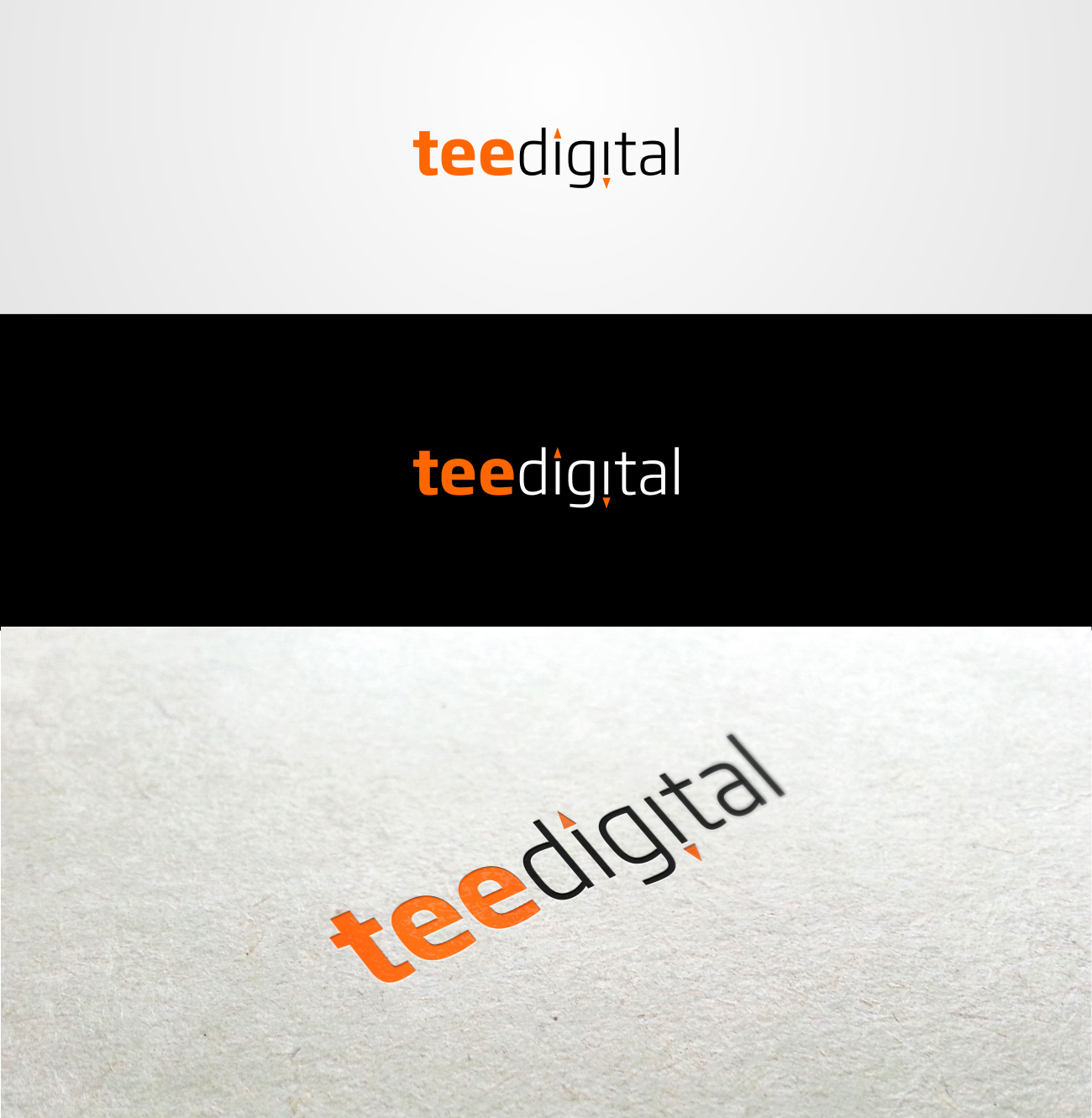 Logo Design by xygo_bg for Freak Sports Australia | Design #4573883