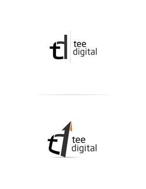 Diseño de Logo por xygo_bg para Freak Sports Australia | Diseño: #4573933
