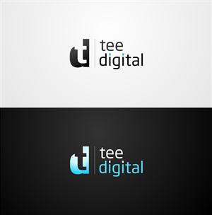 Diseño de Logo por xygo_bg para Freak Sports Australia | Diseño: #4579624