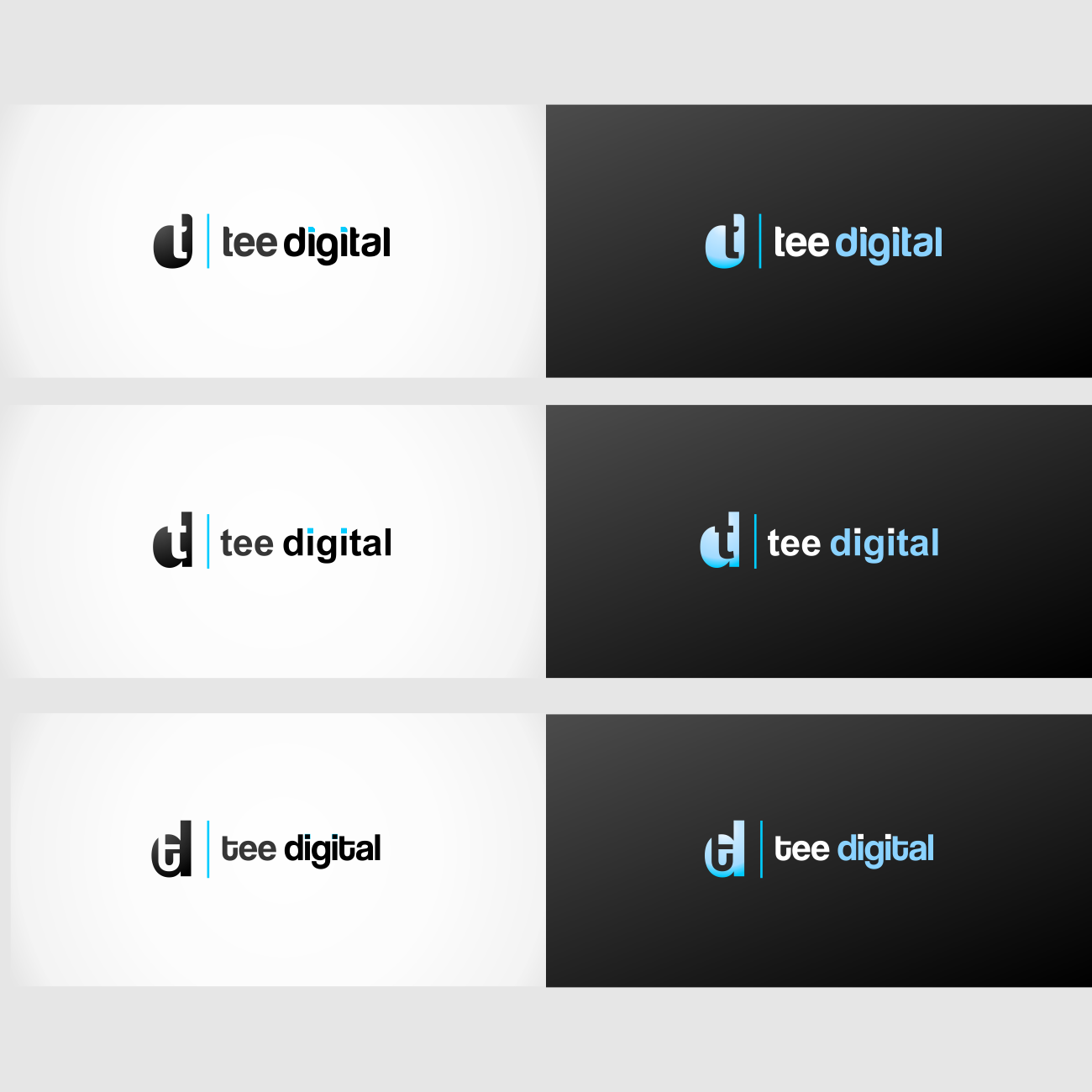 Logo Design by xygo_bg for Freak Sports Australia | Design #4584005