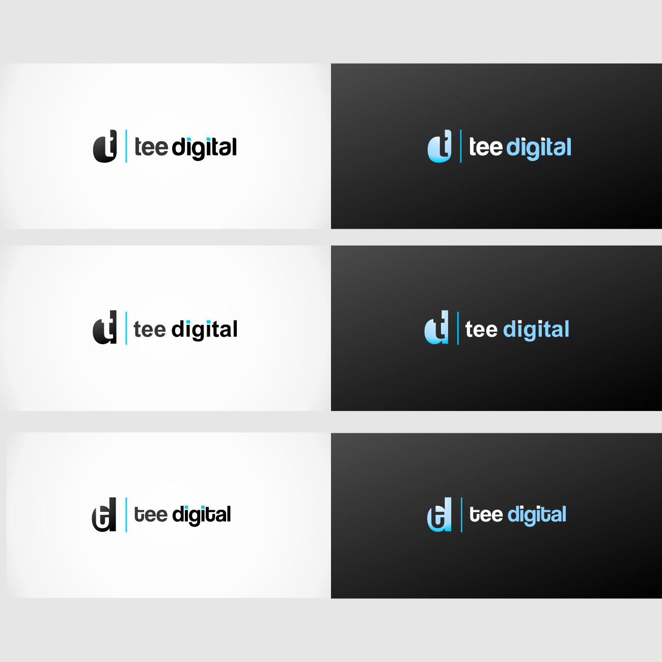 Logo Design by xygo_bg for Freak Sports Australia | Design #4584019