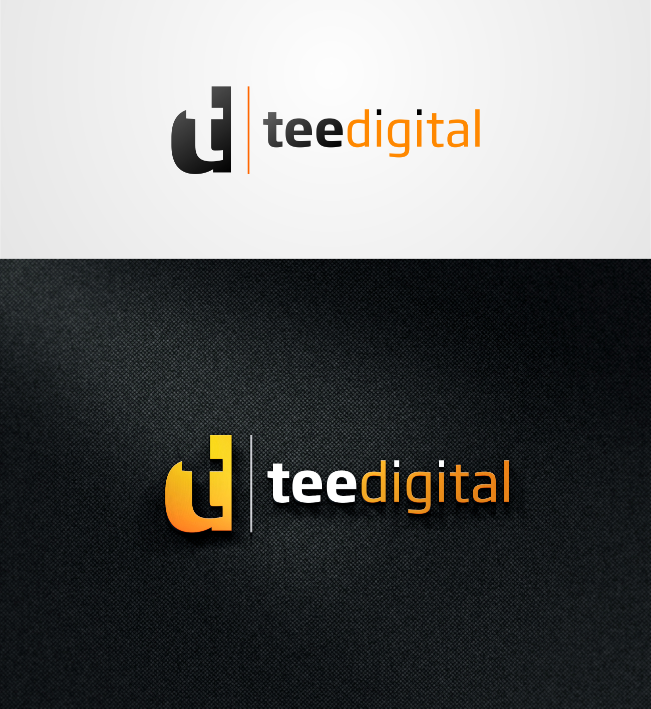 Diseño de Logo por xygo_bg para Freak Sports Australia | Diseño #4586543