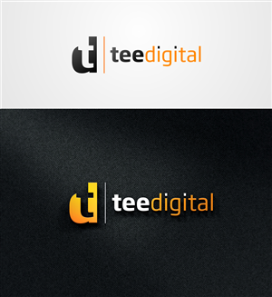 Logo Design by xygo_bg for Freak Sports Australia | Design #4586543