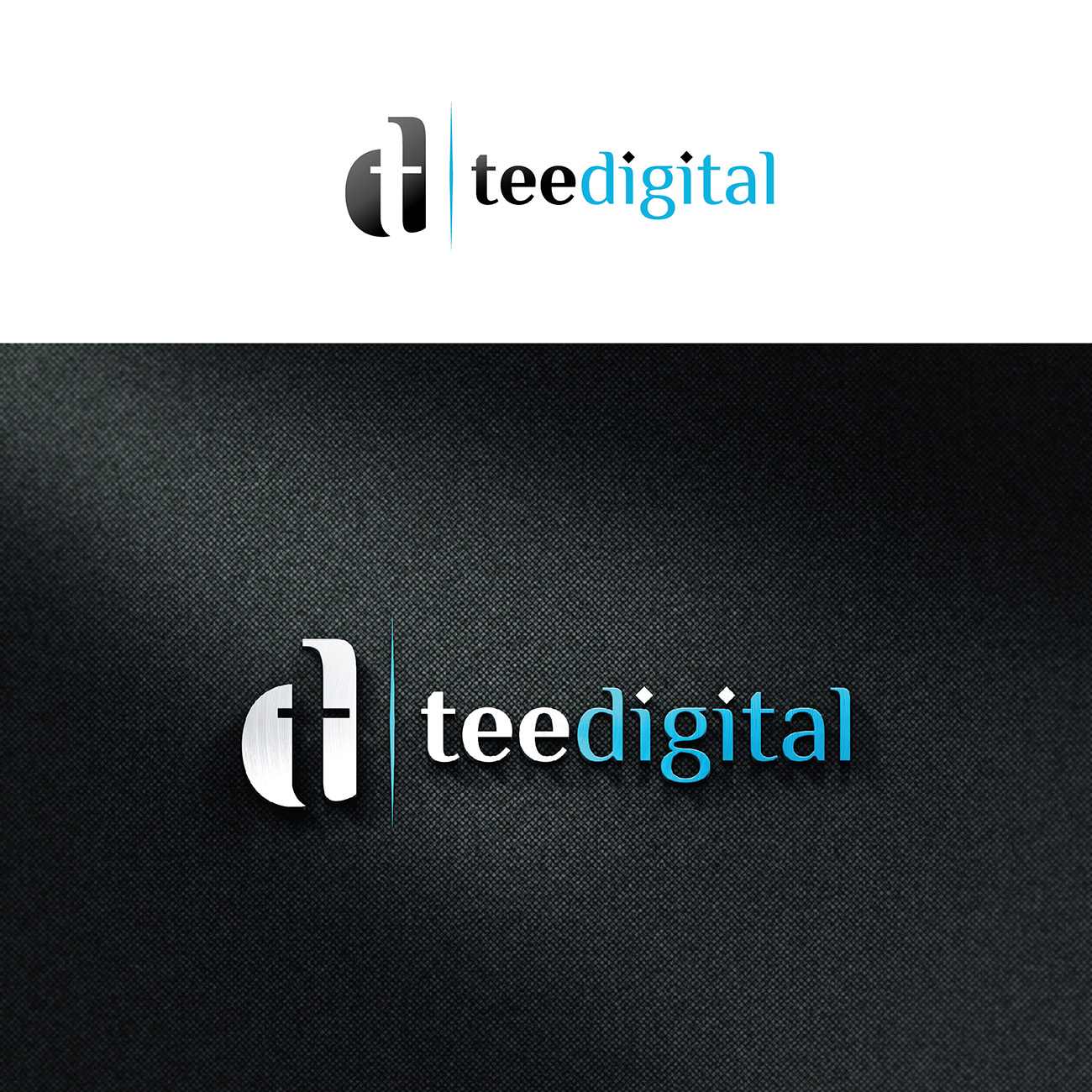 Logo Design by xygo_bg for Freak Sports Australia | Design #4587127