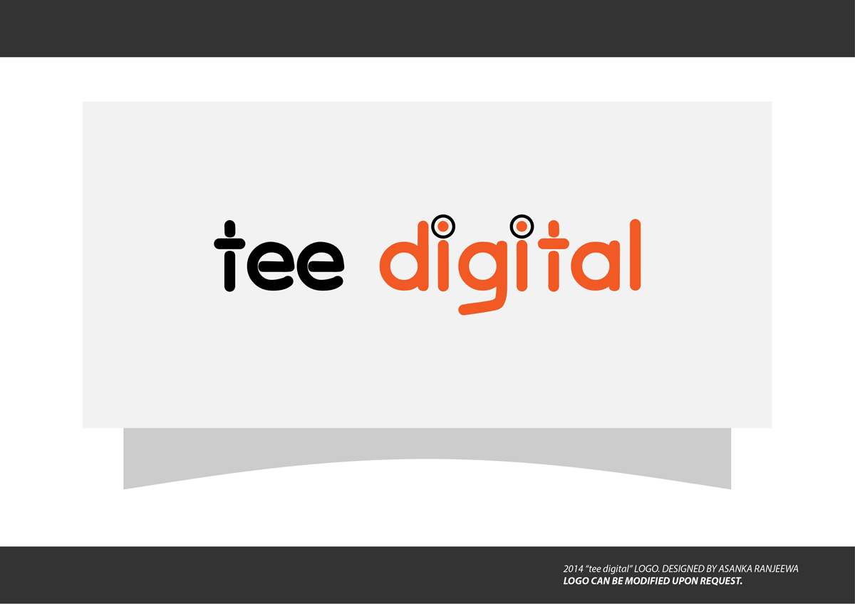 Design de Logo par Asanka Ranjeewa pour Freak Sports Australia | Design #4530978