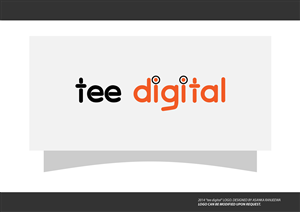 Logo Design by Asanka Ranjeewa for Freak Sports Australia | Design: #4530978