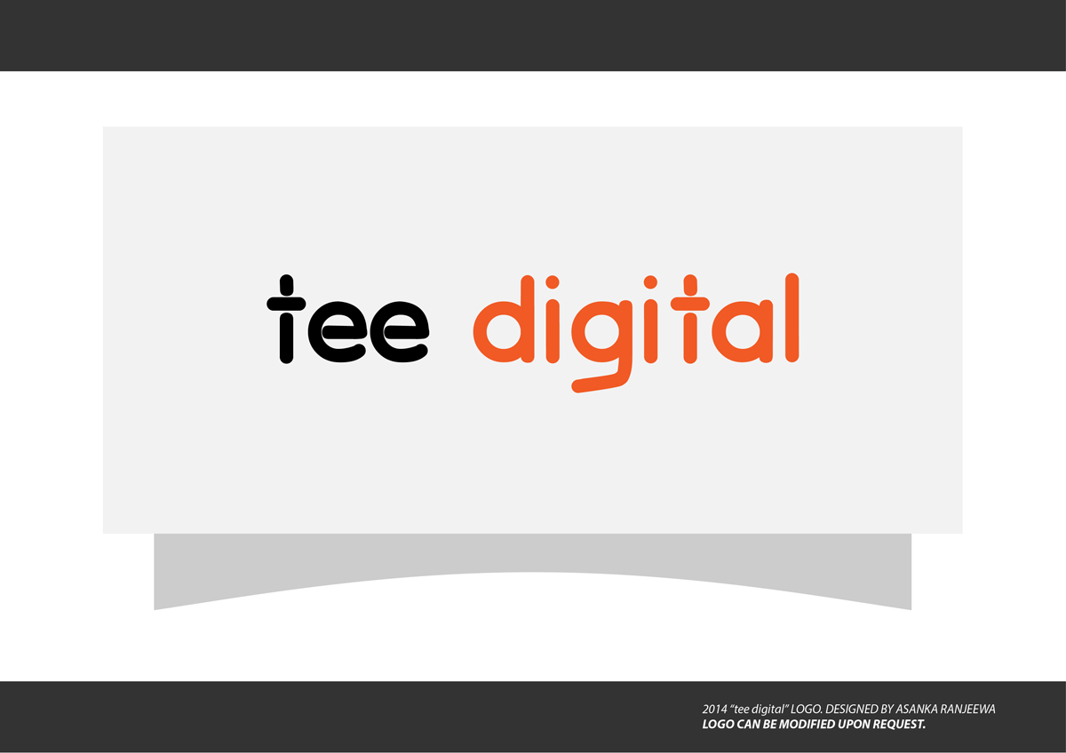 Design de Logo par Asanka Ranjeewa pour Freak Sports Australia | Design #4531024