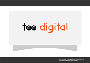 Logo Design by Asanka Ranjeewa for Freak Sports Australia | Design: #4531024