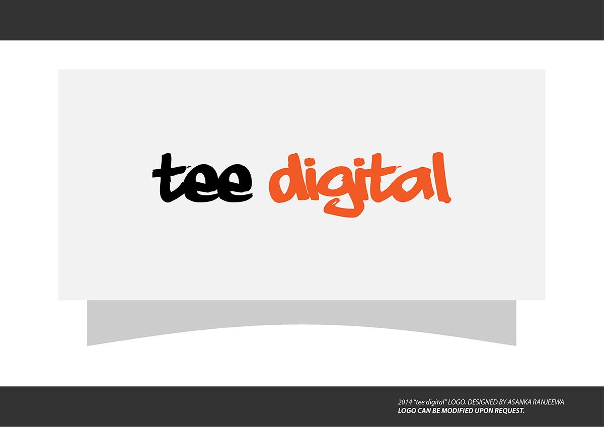 Logo Design by Asanka Ranjeewa for Freak Sports Australia | Design #4533272