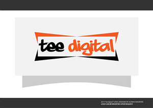 Logo Design by Asanka Ranjeewa for Freak Sports Australia | Design: #4533280