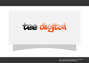 Design de Logo par Asanka Ranjeewa pour Freak Sports Australia | Design : #4533286