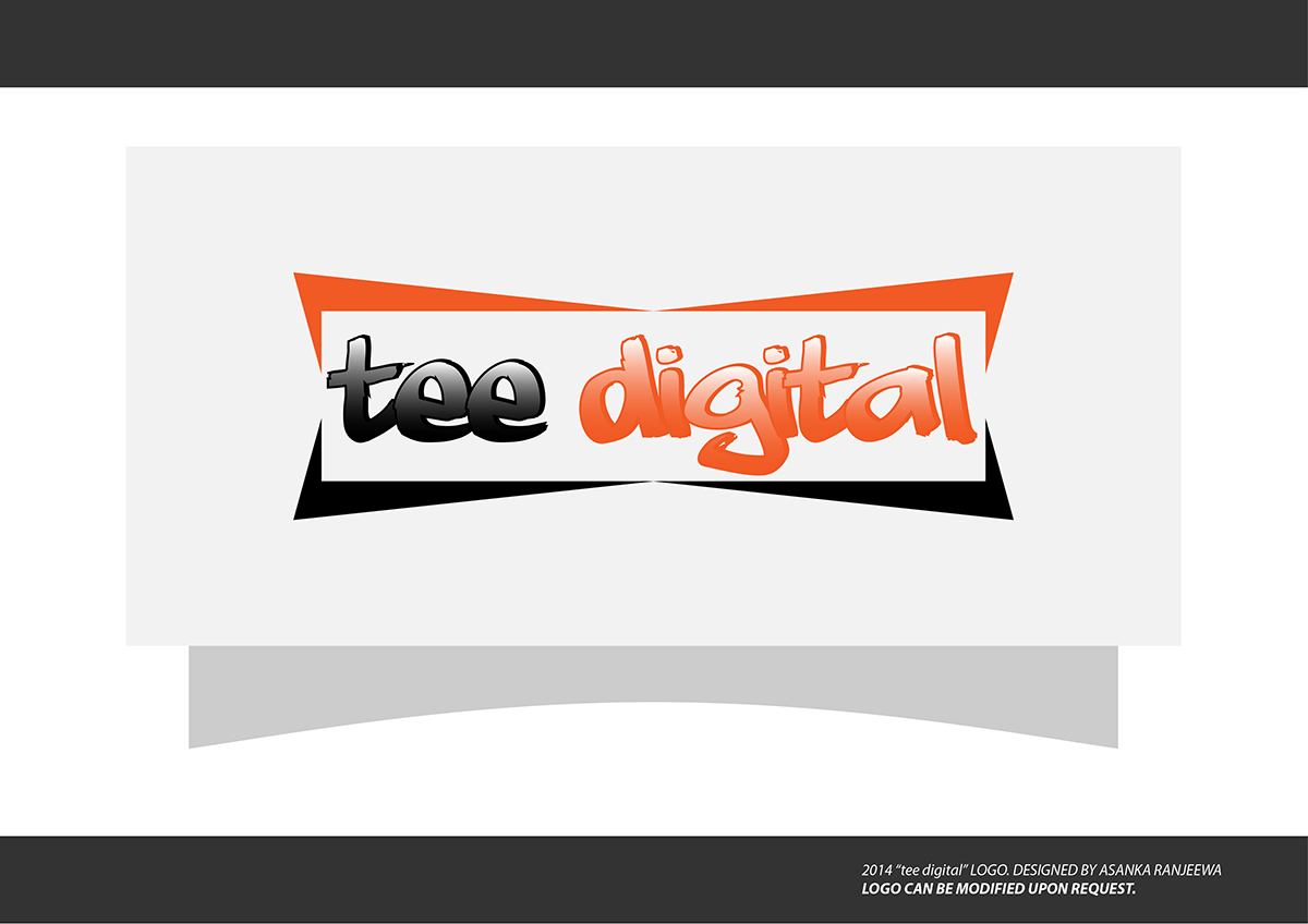 Logo Design by Asanka Ranjeewa for Freak Sports Australia | Design #4533295