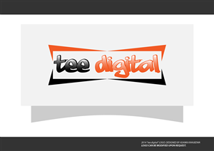 Design de Logo par Asanka Ranjeewa pour Freak Sports Australia | Design : #4533295