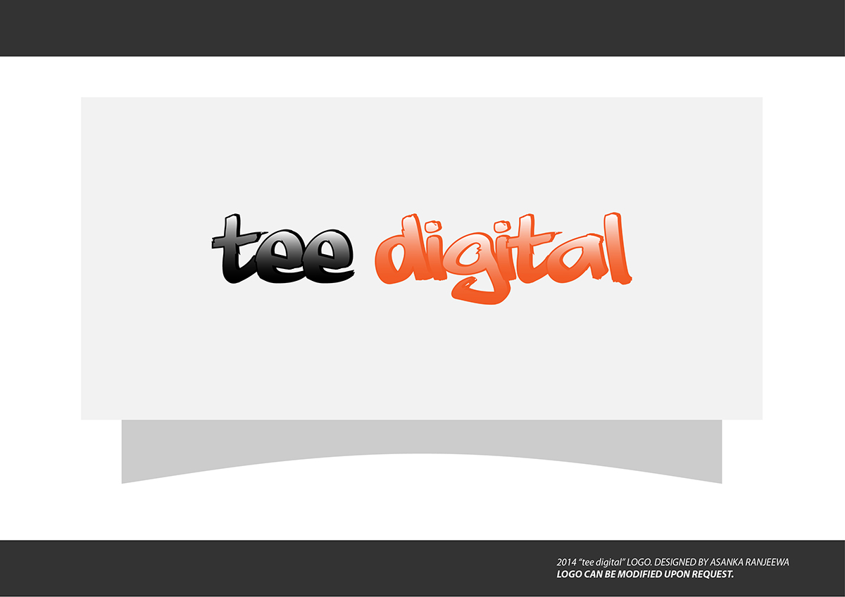 Logo Design by Asanka Ranjeewa for Freak Sports Australia | Design #4533321