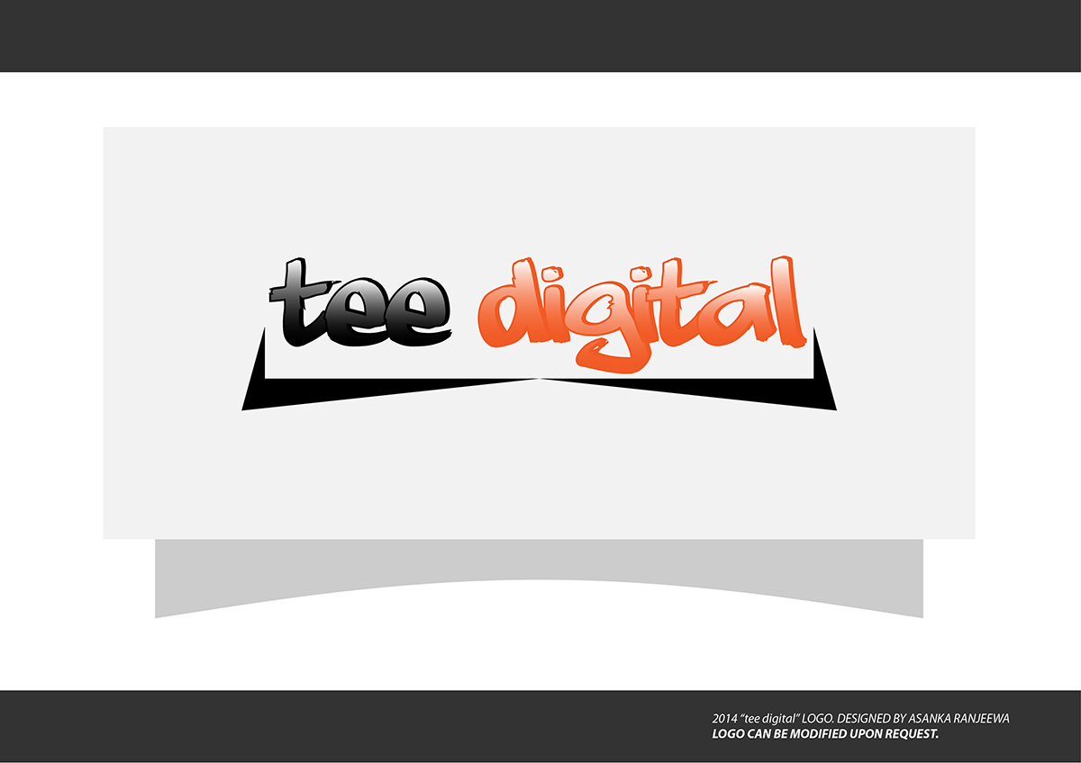 Design de Logo par Asanka Ranjeewa pour Freak Sports Australia | Design #4533326