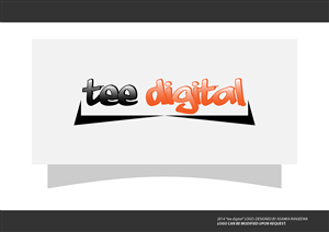 Design de Logo par Asanka Ranjeewa pour Freak Sports Australia | Design : #4533326