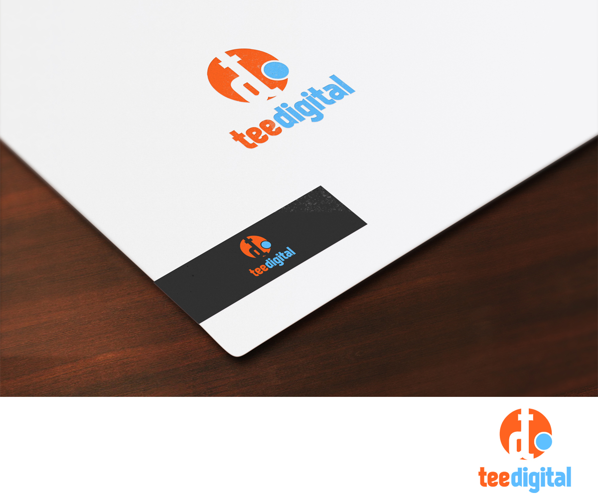 Design de Logo par Graphicmile pour Freak Sports Australia | Design #4518362