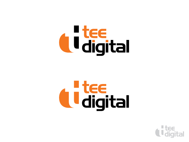 Logo Design by Diniey Zafeerah for Freak Sports Australia | Design #4572720