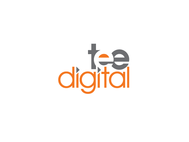 Logo Design by Diniey Zafeerah for Freak Sports Australia | Design #4573052