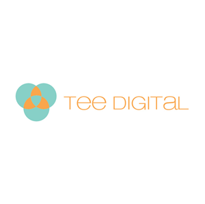 Diseño de Logo por Design Possibilities para Freak Sports Australia | Diseño: #4581697