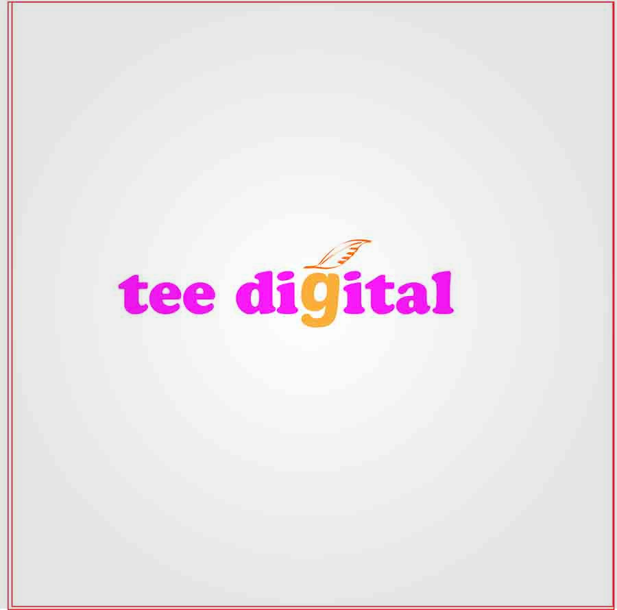 Logo Design by ObabsDESIGN Studio for Freak Sports Australia | Design #4556766